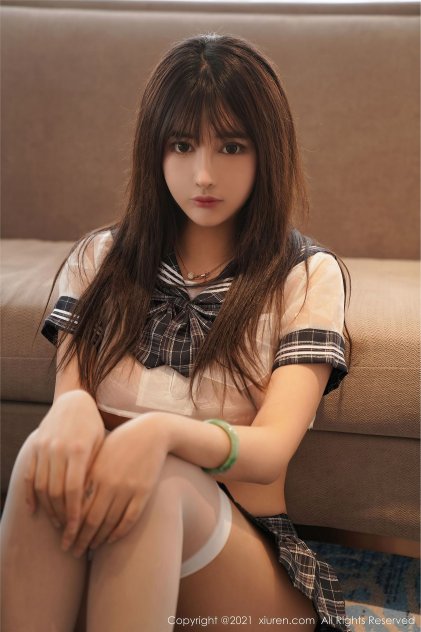 欧美日韩人妻 在线