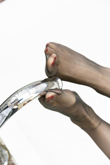 日日夜夜撸激情小说