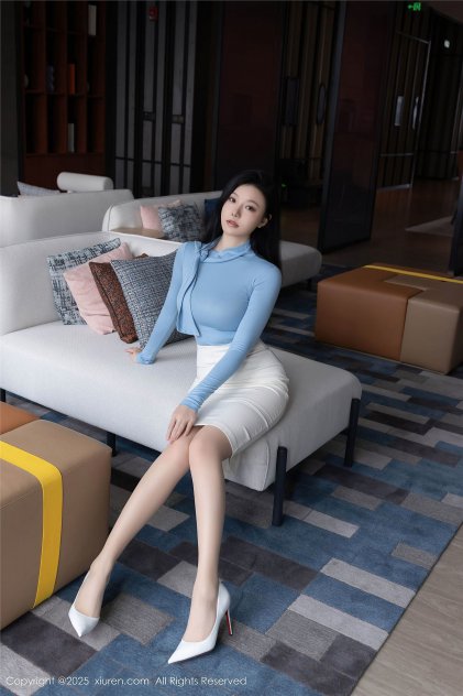 心理学家成海朔的挑战2：家人为何消失？操控人心的疯子