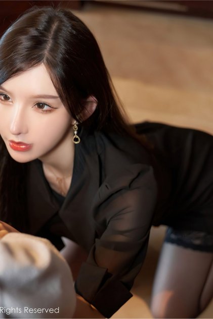 天天看片黄色网站视频