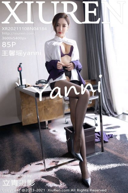 国产精品普通话人成免费