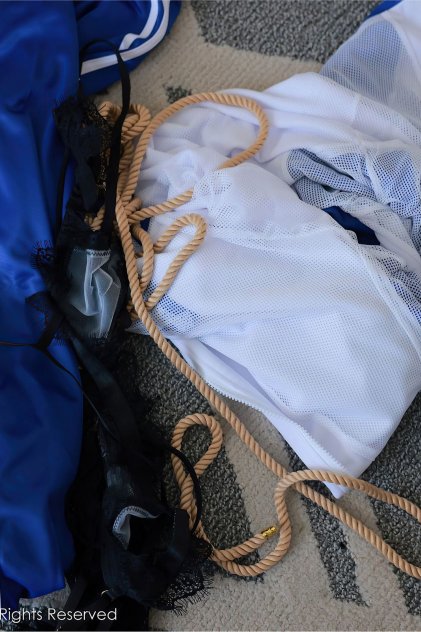 国产精品主播在线观看