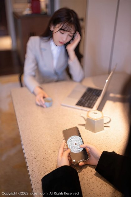 国产一级兔费A片