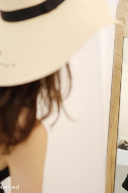 99久久九九国产精品国产