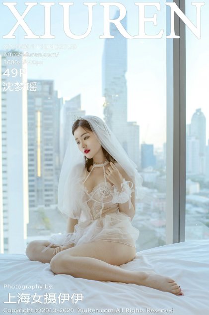 free性欧美护士视频