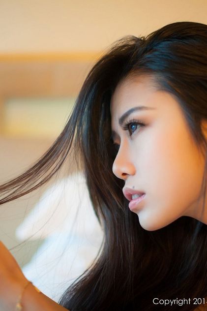 99久久99综合精品