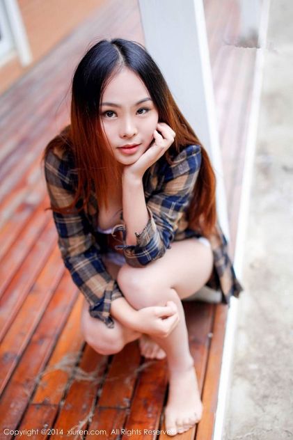 国产精品一区在线观看你懂的