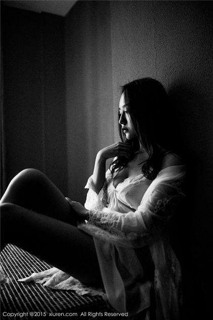 99精品国产在热久久无删减