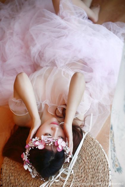 比利时人的私生活 1950-1978