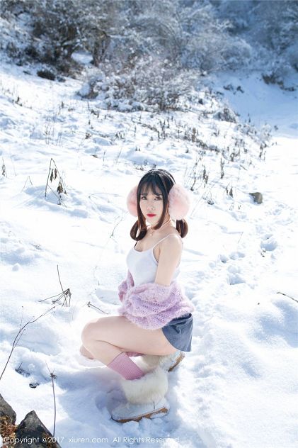 国产在线91一级精品