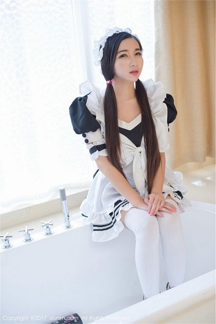 日韩av一区在线