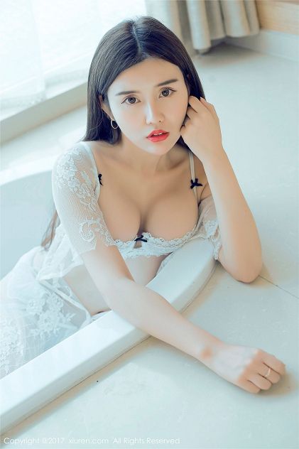 国产欧美日韩视频专区