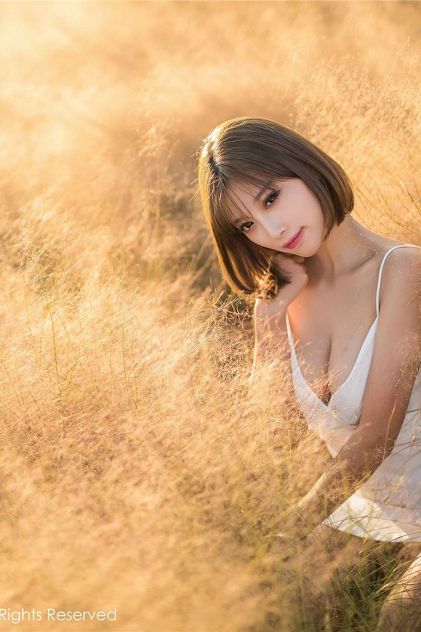 国产女主播激情在线播放