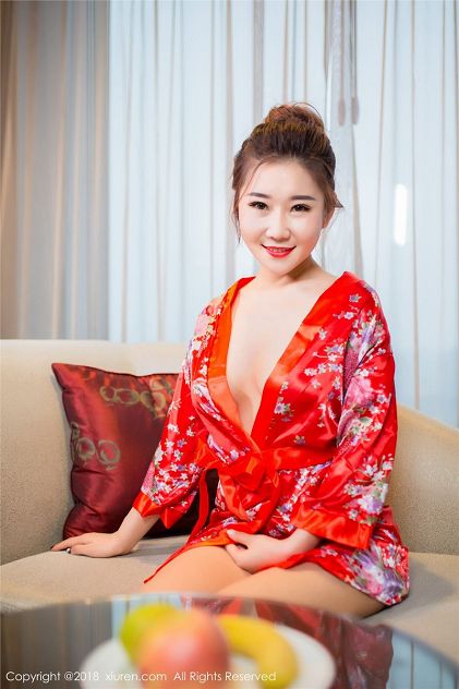 国产大片黄在线播放