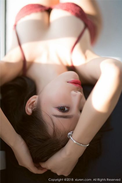 日本韩国自拍偷拍