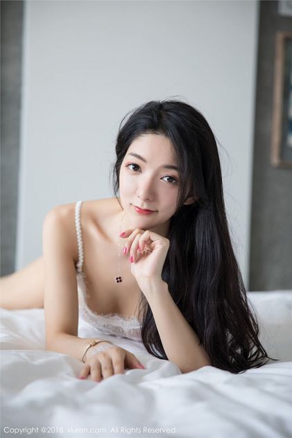 国产极品高清福利在线