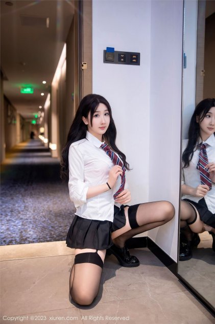 皇色视频在线视频