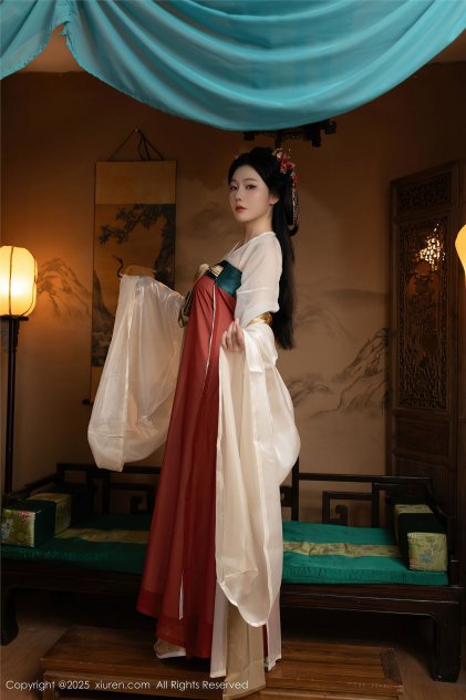 国产思思99re99在线观看