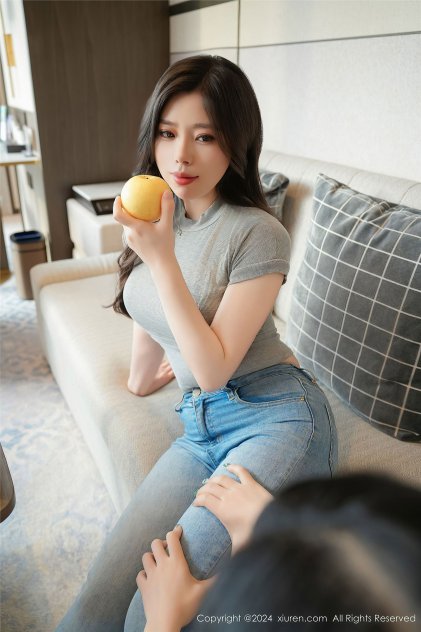 天天做天天摸天天爽天天爱