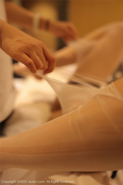 富江之恶魔再生