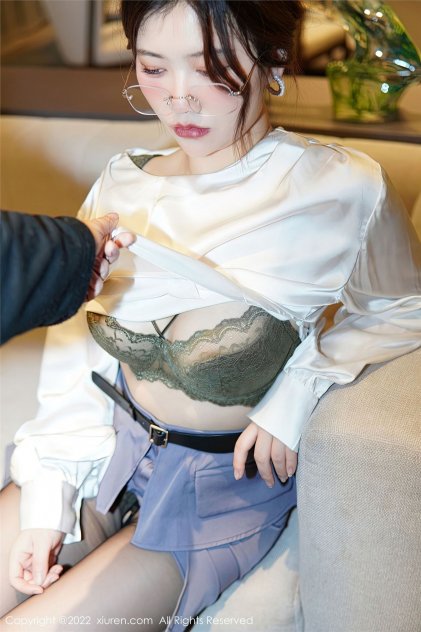 国产肥臀部爆乳