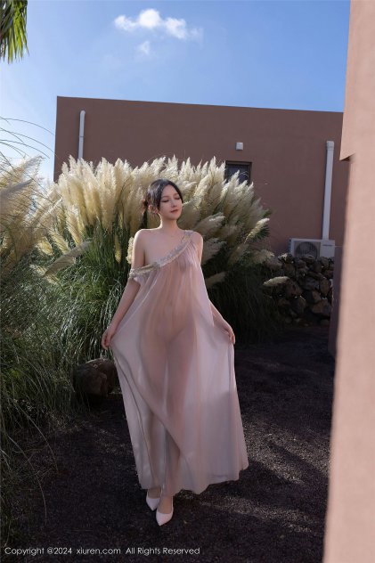 国产精品视频手机免费