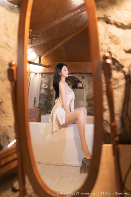 特种部队：眼镜蛇的崛起