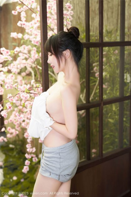 精品熟女国产品在线