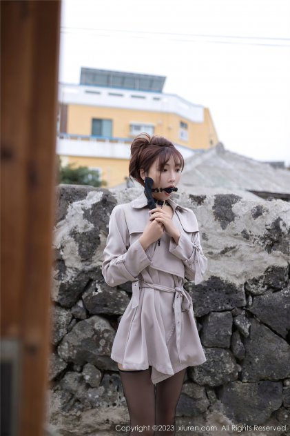 日韩AⅤ在线观看