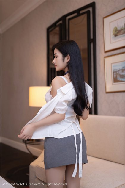 免费国产成人亚洲视频