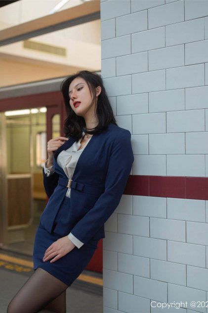 亚洲国产综合精品麻豆