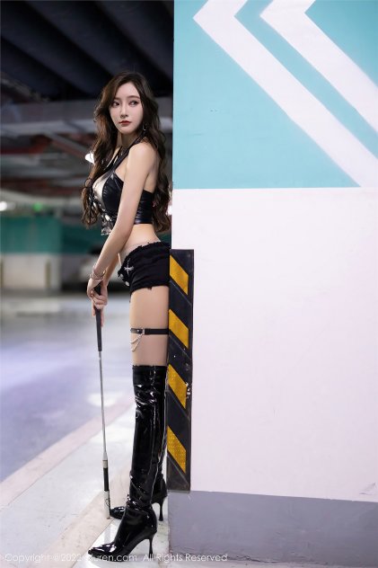 免费观看成年片