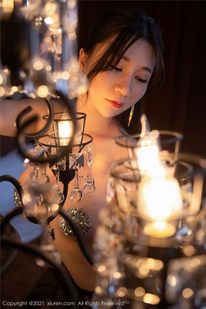 欧美综合一区二区三区