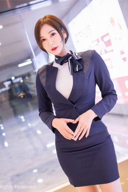 杀猪女王当保镖