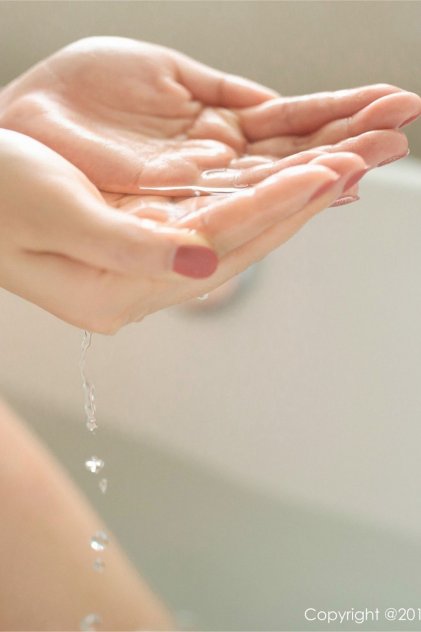 中国熟女HD老女人HD