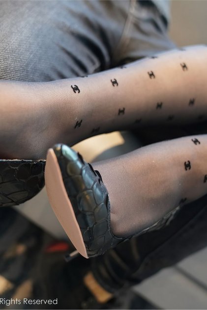 天啊，我的太子殿下