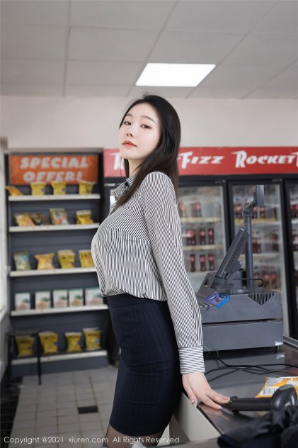 少妇人妻同事双飞