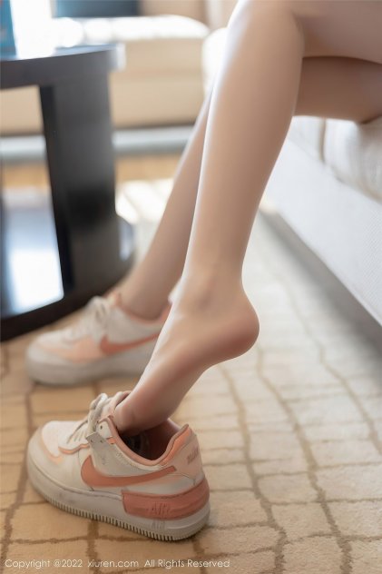 国产情侣偷拍自拍做爱视频