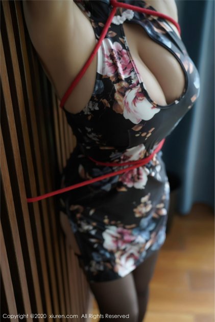 国产情侣超91在线看