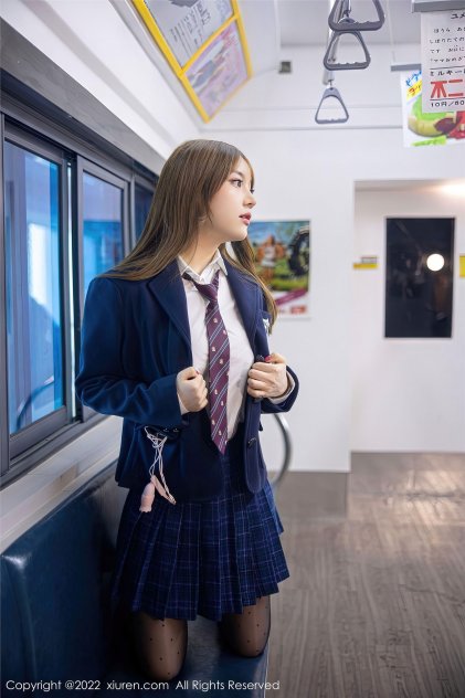 家有福星从天降