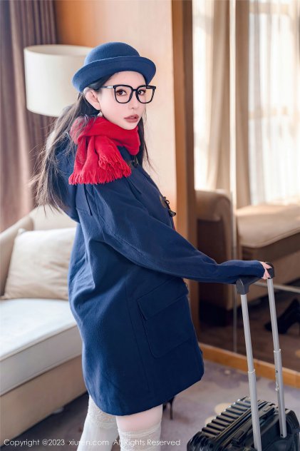 东北恋哥2对你爱不完