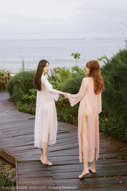 我是传奇（国语版）