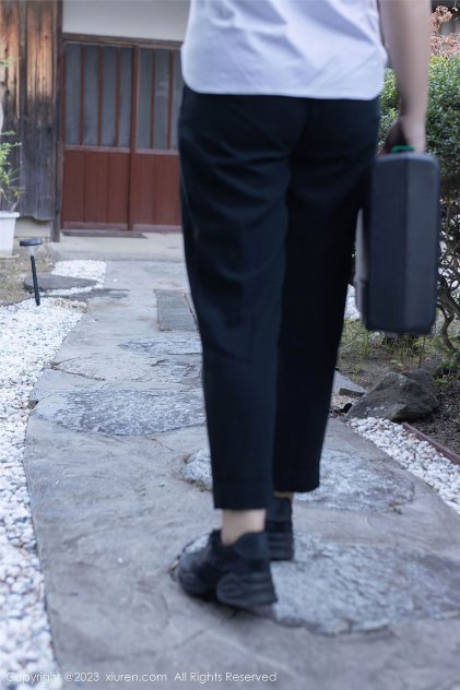 我和春天有个约会