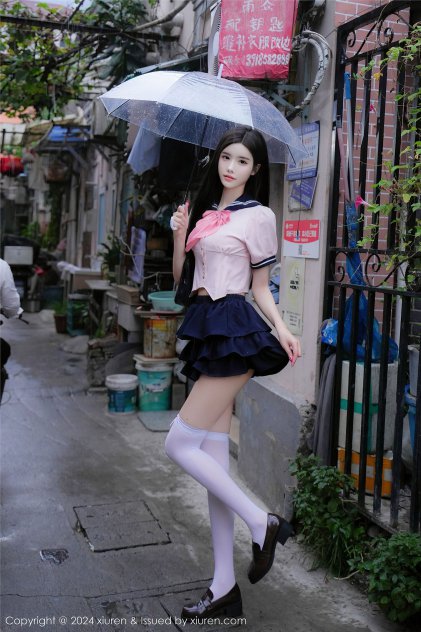 亚洲天堂一区二区三区在线