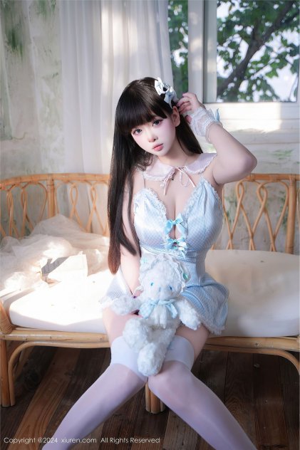 决战中途岛 （国语版）