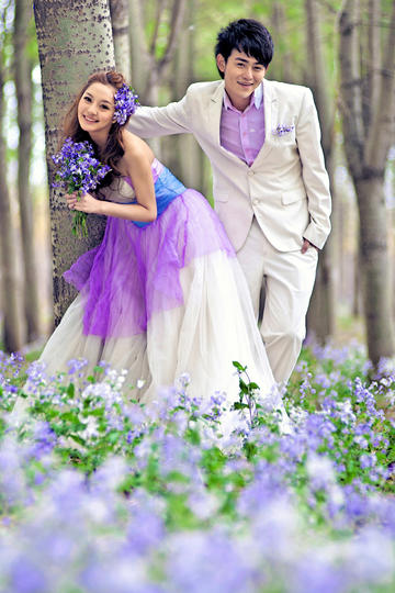 国产两女调教sm免费视频