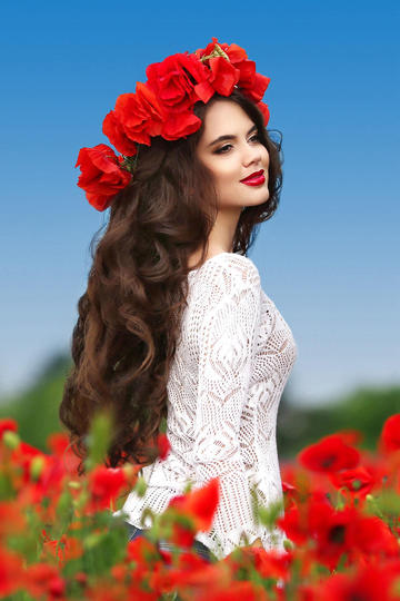 北京夫妻自拍片