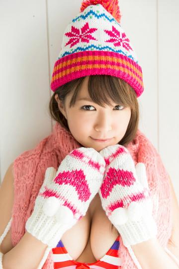 国产精品视频九一