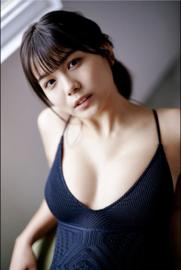 国产亚洲中文中文字幕在线