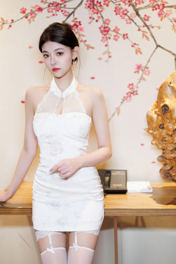 黃色视频公开看